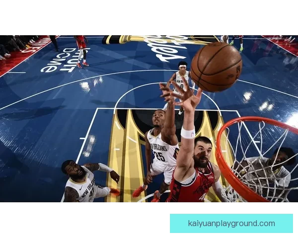 2026世界杯竞猜攻略全面解析,提前预测冠军和最佳球员动向 2026世界杯竞猜攻略全面解析,提前预测冠军和最佳球员动向