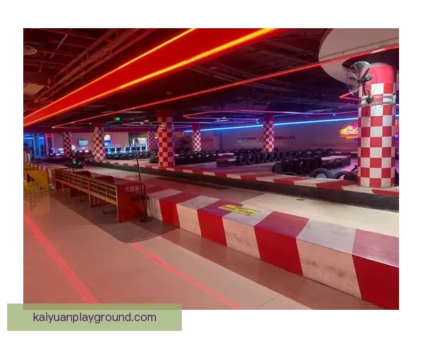 开元NBA直播带你畅享每一场精彩赛事,实时比分和深度分析一网打尽 开元NBA直播带你畅享每一场精彩赛事,实时比分和深度分析一网打尽