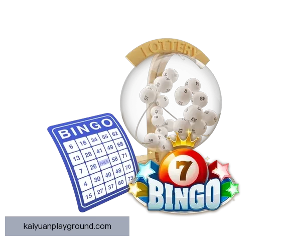 开元真人娱乐:探索全新线上娱乐体验与创新玩法的无限魅力 开元真人娱乐:探索全新线上娱乐体验与创新玩法的无限魅力