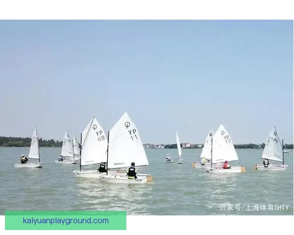 开元NBA直播带你畅享每一场精彩赛事，实时比分和深度分析一网打尽