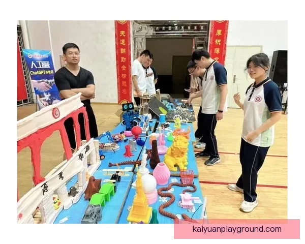 开元真人娱乐:探索全新线上娱乐体验与创新玩法的无限魅力 开元真人娱乐:探索全新线上娱乐体验与创新玩法的无限魅力