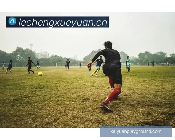 2026世界杯电视直播全方位指南：各大平台观看方法与精彩赛事预告