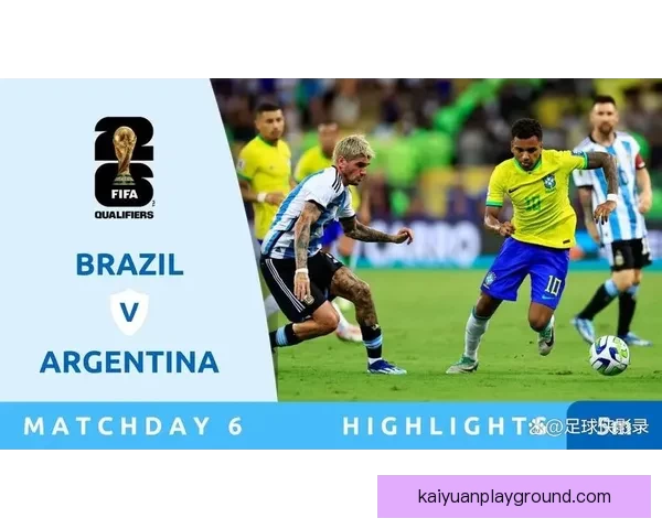 2026世界杯高清直播平台全程赛事回放与精彩集锦观看指南