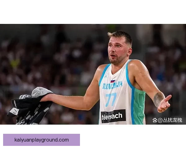 斯波鲍威尔谈东契奇60分表现 强调高难度进球与频繁造犯规获得罚球机会