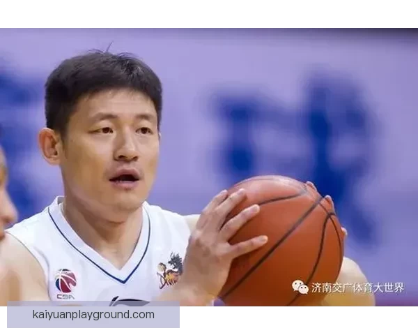 雷霆官方召回托皮奇为中心，正式从G联盟俄克拉荷马蓝队提拔