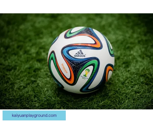 世界杯竞猜赔率对比深度解析与投注技巧全面指南助你精准判断比赛走势