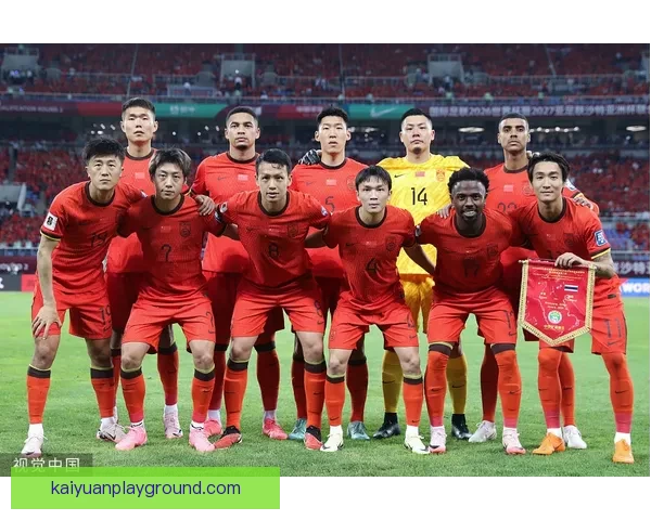 美加墨三国联办世界杯举办城市巡礼与赛事亮点解析