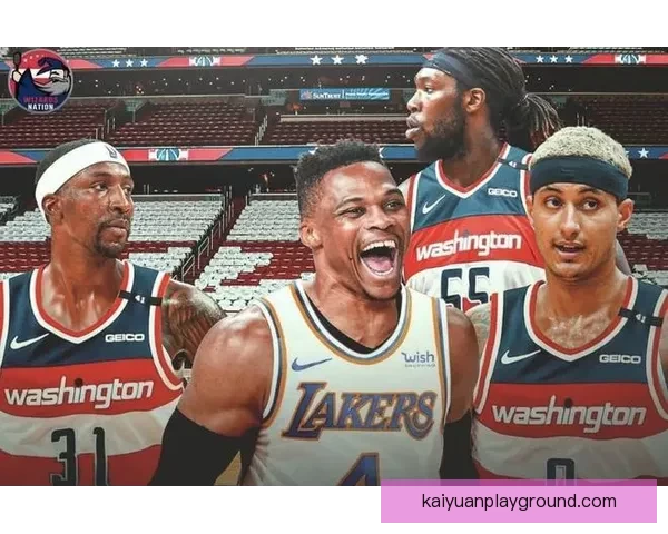 2026世界杯黑马崛起之路精彩赛程全解析