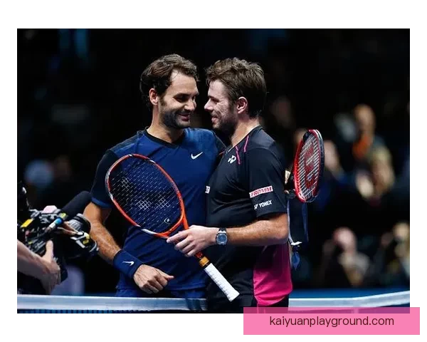 无缘足总杯四强阿森纳自2015赛季后再度止步14决赛