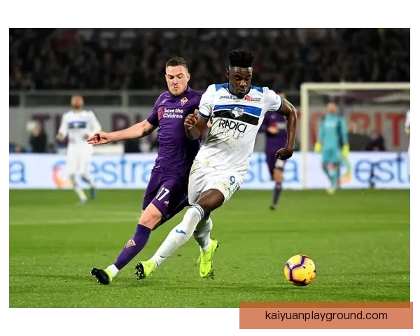 佛罗伦萨一射一中绝杀维罗纳终场冲突升级法焦利定胜局引争议全场