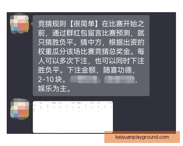 世界杯竞猜赔率对比分析与投注策略详解助您精准预测赛事结果
