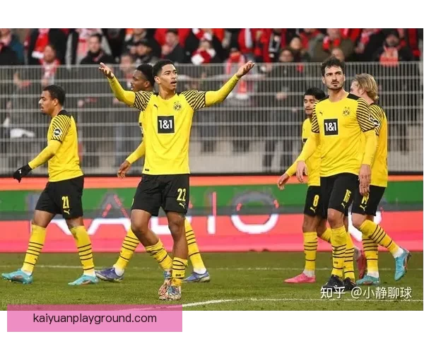 体育竞猜预测数据分析与投注技巧结合打造高胜率赛事前瞻指南