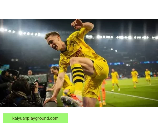 布克谈与施洛特贝克的交流：他并未批评多特或将我置于焦点