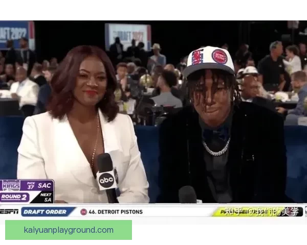 祸从口出公牛拟裁艾维球员多次不当言论惹争议