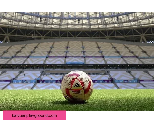 美加墨三国联合举办2026世界杯城市全解析及发展前景展望