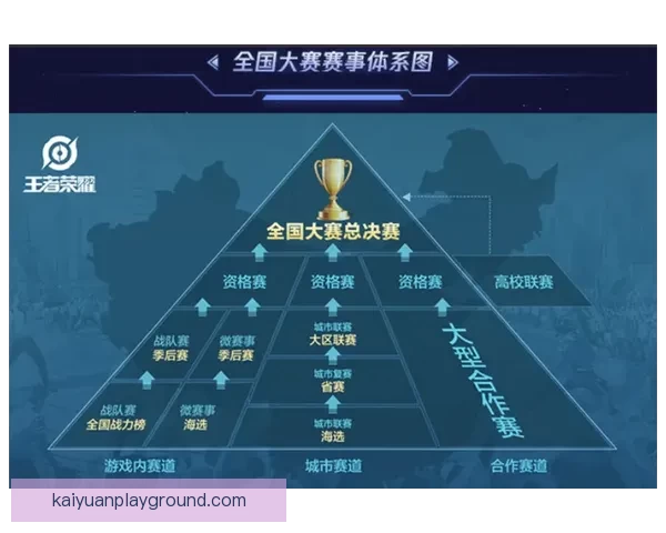 世界杯精彩对决全攻略：精准竞猜胜负赢取丰厚奖励