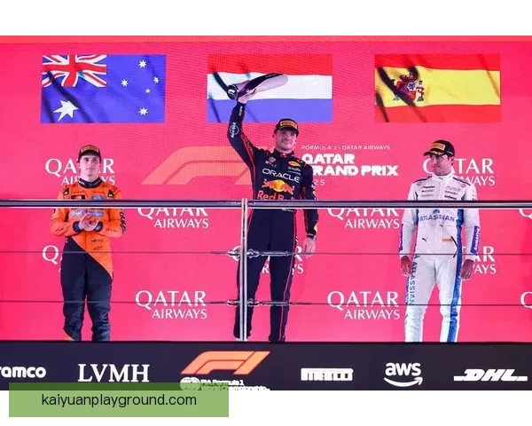 全面解析世界杯竞猜投注玩法策略技巧概率与资金管理实战指南