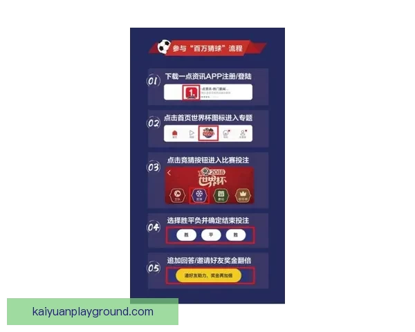 最新世界杯竞猜平台官方下载入口推荐安全可靠全指南