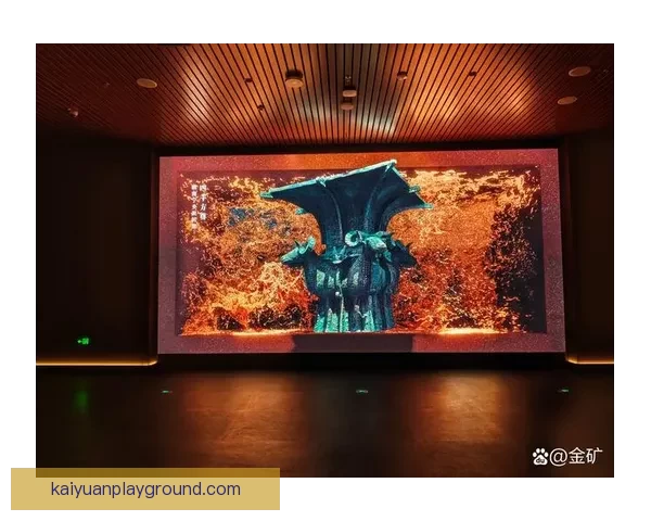 罗塞尼尔：从内部视角看，我们的挑战可能远不如外界想象中的那么巨大