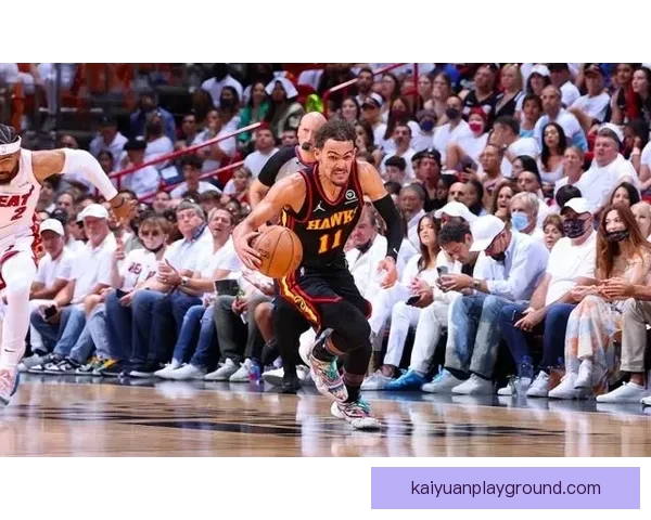 新星三分狂飙成近三十年首人一人追平麦蒂纪录