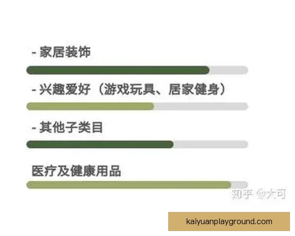 体育竞猜预测新思路 如何通过数据分析提升投注成功率
