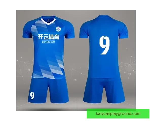 体育竞猜入口全新上线带你畅享实时赛事分析与专业投注技巧