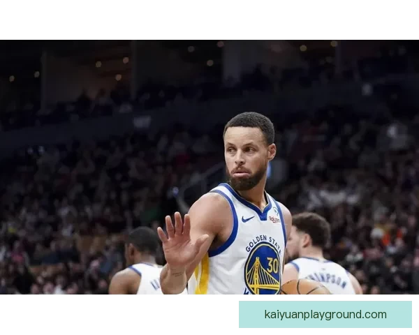 科尔：全力以赴争取勇士晋级季后赛 渴望西部第8名席位