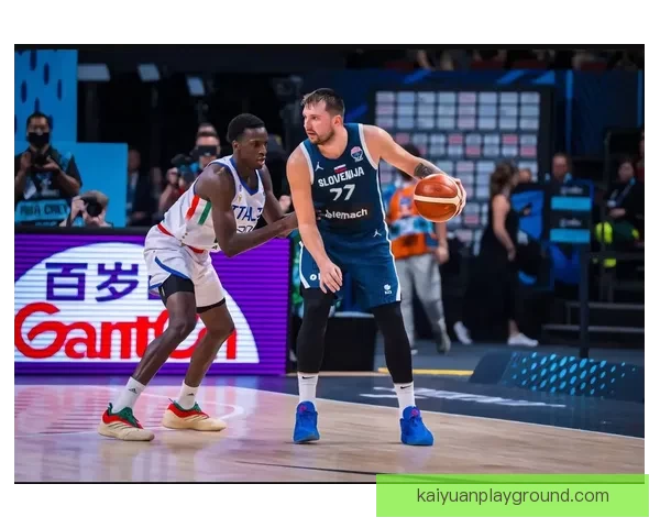 东契奇复出对决哈登 快船锁定三杀目标迎战开拓者