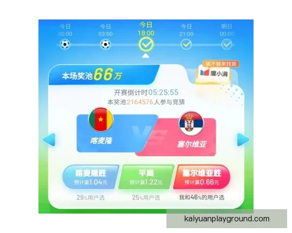 世界杯赛事竞猜数据分析与预测模型探讨助力精准投注策略优化 世界杯赛事竞猜数据分析与预测模型探讨助力精准投注策略优化